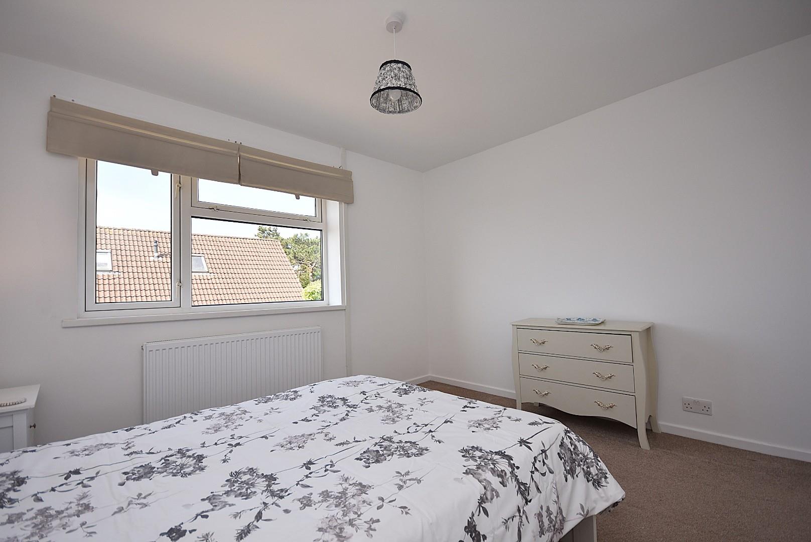 40 Bassett Road, Sully, CF64 5HS